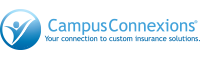 Campus Connexions Logo